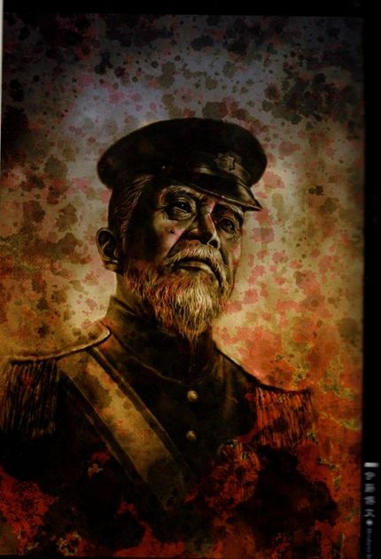 图库浏览大师下载安装
